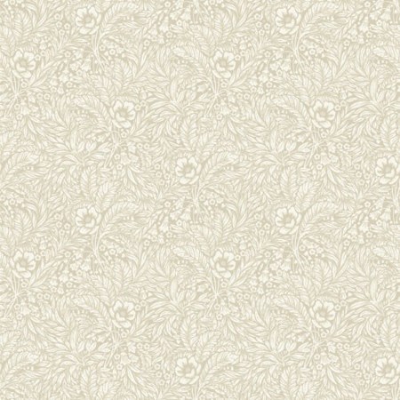 Pilt Emma Beige - 430-02
